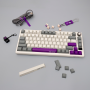 LRG-KBP7075W-RT-US