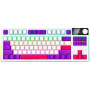 LRG-KBP70TKLW-WH-US