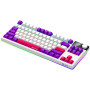 LRG-KBP70TKLW-WH-US