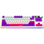 LRG-KBP70TKLW-WH-US
