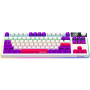 LRG-KBP70TKLW-WH-US