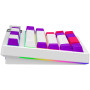 LRG-KBP70TKLW-WH-US