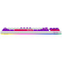 LRG-KBP70TKLW-WH-US