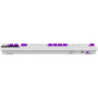 LRG-KBP70TKLW-WH-US