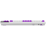 LRG-KBP70TKLW-WH-US