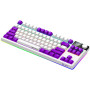 LRG-KBP70TKLW-WH-US