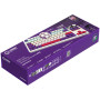 LRG-KBP70TKLW-WH-US