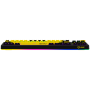 LRG-KBP70TKLW-YL-US