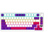 LRG-KBP7075W-WH-US