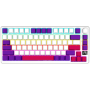 LRG-KBP7075W-WH-US