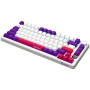 LRG-KBP7075W-WH-US