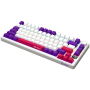 LRG-KBP7075W-WH-US