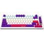 LRG-KBP7075W-WH-US