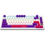 LRG-KBP7075W-WH-US