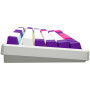 LRG-KBP7075W-WH-US