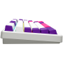 LRG-KBP7075W-WH-US