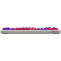 LRG-KBP7075W-WH-US