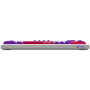 LRG-KBP7075W-WH-US