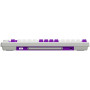 LRG-KBP7075W-WH-US