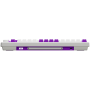 LRG-KBP7075W-WH-US