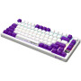 LRG-KBP7075W-WH-US
