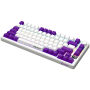 LRG-KBP7075W-WH-US