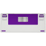 LRG-KBP7075W-WH-US
