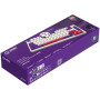 LRG-KBP7075W-WH-US