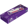 LRG-KBP7075W-WH-US