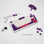 LRG-KBP7075W-WH-US