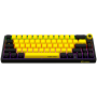 LRG-KBP70MW-YL-US