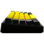LRG-KBP70MW-YL-US