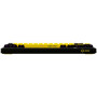 LRG-KBP70MW-YL-US