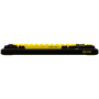 LRG-KBP70MW-YL-US