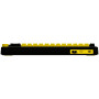 LRG-KBP70MW-YL-US