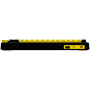 LRG-KBP70MW-YL-US