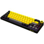 LRG-KBP70MW-YL-US