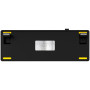 LRG-KBP70MW-YL-US
