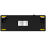 LRG-KBP70MW-YL-US