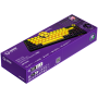 LRG-KBP70MW-YL-US