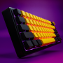LRG-KBP70MW-YL-US