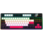 LRG-KBP70TKLW-BK-US