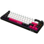 LRG-KBP70MW-BK-US