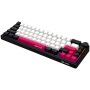 LRG-KBP70MW-BK-US