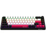LRG-KBP70MW-BK-US