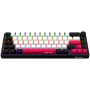 LRG-KBP70MW-BK-US