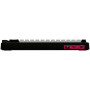 LRG-KBP70MW-BK-US