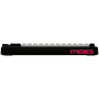 LRG-KBP70MW-BK-US