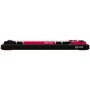 LRG-KBP70MW-BK-US