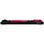 LRG-KBP70MW-BK-US